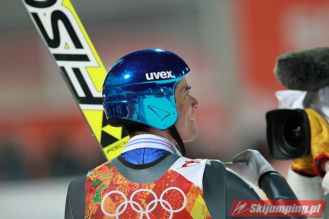 097 Anders Bardal